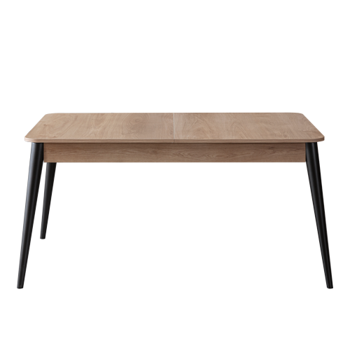 Plus Fixed Dining Table