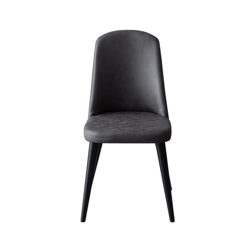 Plus Chair